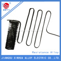 /msite/products/detail/productid/67412156/id/1676541.html